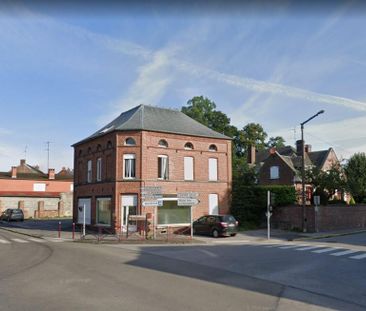 Appartement 2 pièces à Bavay - Photo 6