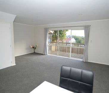 Birkdale Property - Photo 1