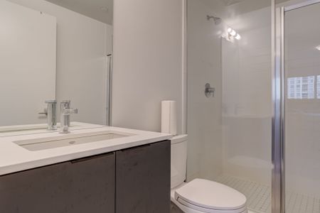 For Lease - 1350 Ellesmere Road Unit# 706, Toronto, Ontario - Photo 4