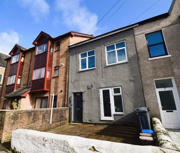 1 bedroom house to rent - Photo 1