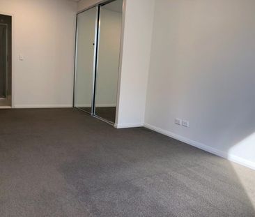 Oversized Two Bedroom Apartment For Lease - Photo 3