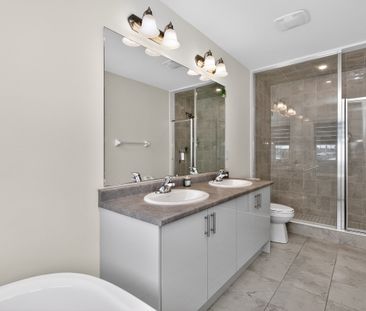 For Lease - 803 Griffin Trail, Peterborough, Ontario - Photo 6