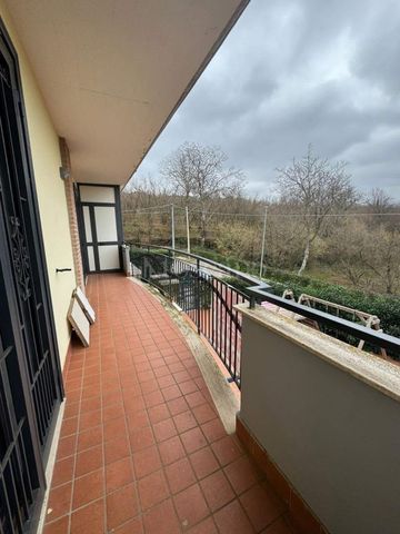 Casa a Avellino in Avellino - Contrada Chiaira - Photo 5