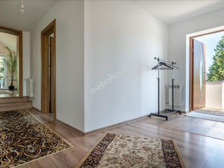 Dom na wynajem, Piaseczyński, Góra Kalwaria - Photo 2