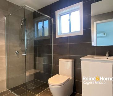 Modern & Private Granny Flat! - Photo 5