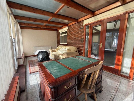 3 bedroom semi-detached house to rent - Photo 1