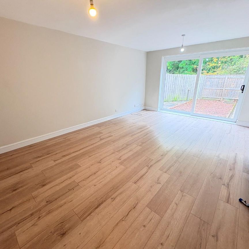 Witton Drive, Spennymoor - Photo 1