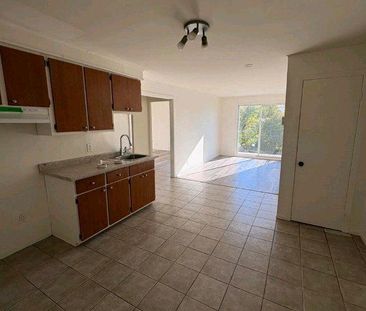 Magnifique logement 41/2 à louer - Photo 4