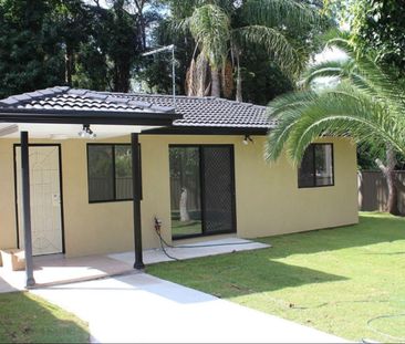 Modern Living with Private Yard in a Prime Walkable Location - Photo 1