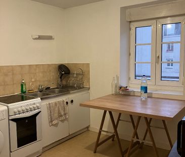 Location appartement 3 pièces, 54.54m², Angers - Photo 3