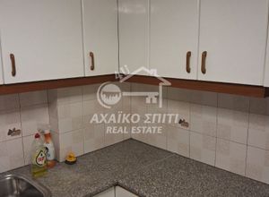 Διαμέρισμα για ενοικίαση - Πάτρα, - Φωτογραφία 3