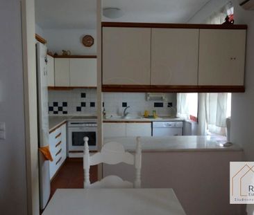 Διαμέρισμα για ενοικίαση Γλυφάδα - Photo 2