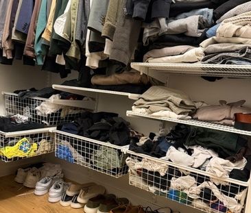 Settergatan, Stockholm - Photo 5