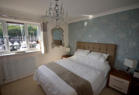 2 bedroom house to rent - Photo 2