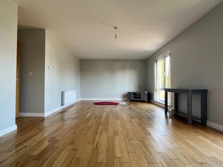 10 The Boundaries, Lurgan, BT66 7GG - Photo 4