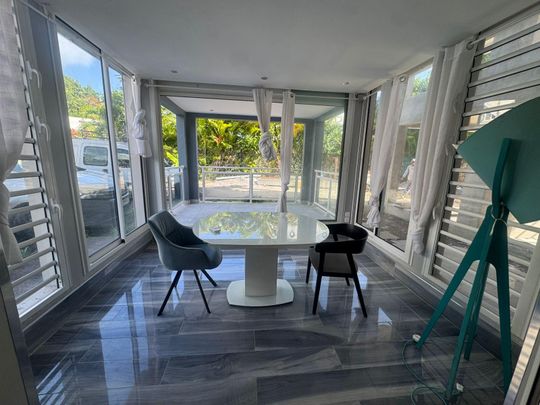 Appartement neuf - Photo 1