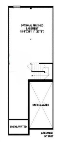 For Lease - 65 Bradbury Road, Hamilton, Ontario - Photo 4