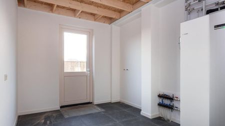 Huis te huur: Diamantstraat 25 7601 HJ Almelo - Foto 4