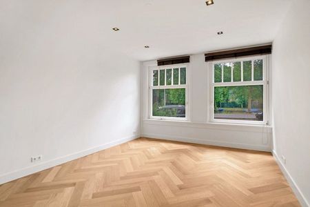 Te huur: Appartement Stadionkade in Amsterdam - Photo 4