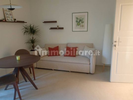 Bilocale ottimo stato, terzo piano, Coverciano, Firenze - Foto 1