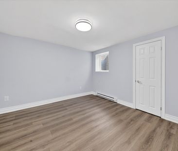 For Lease - 1578 Honey Locust Place, Pickering, Ontario - Photo 2