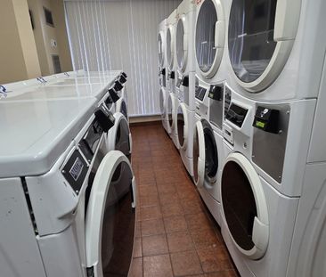 For Lease - 18 KNIGHTSBRIDGE Road Unit# 705, Brampton, Ontario - Photo 3