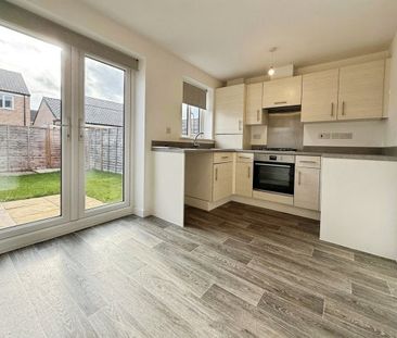 Catlyn Place, NR18 0GP - Photo 1