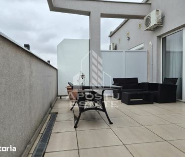 Penthouse,zona Uta - Fotografie 6