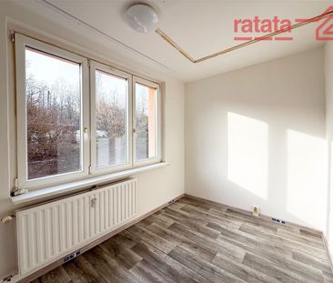 Pronájem bytu 3+1 77 m² - Photo 6