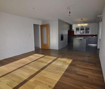 Come home, switch off and relax ... - Photo 5