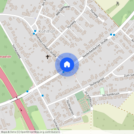 66539 Neunkirchen/Saar