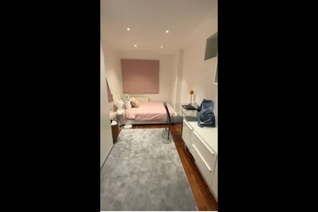 2 Bed Flat, Rotherhithe Street, SE16 - Photo 4