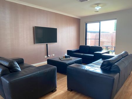 6 Legg Walk, Epping VIC 3076 - Photo 4