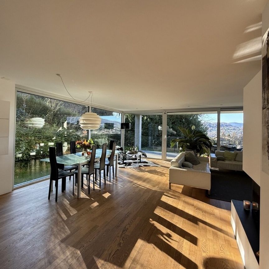 6912, Pazzallo - Photo 1