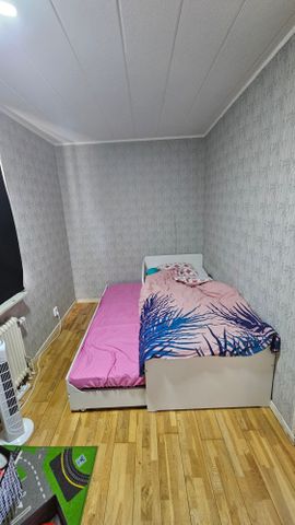 Lovsjövägen, Jönköping - Foto 4