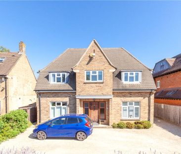 A two bedroom furnished apartment conveniently located on Sunderlan... - Photo 5