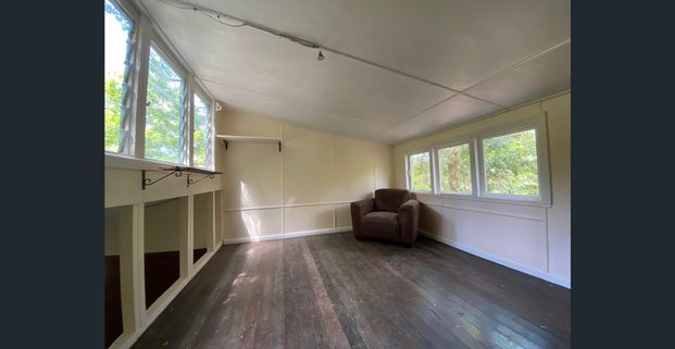 Sustainable Living Option in Billen Cliffs - Photo 1