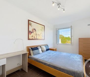 Cannes, 06400 - Photo 3