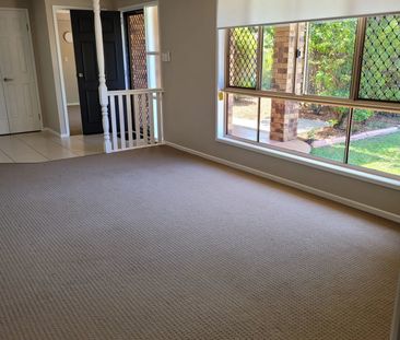 Low-Maintenance Family Living in a Convenient Kallangur Location - Photo 1