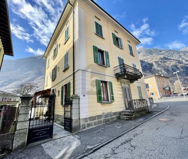 IN ZONA SOLEGGIATA - Photo 3