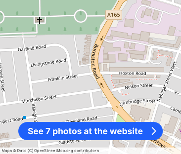 1 bedroom house share for rent - Photo 1