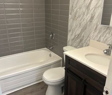 For Lease - 211 Nonquon Road Unit# 202, Oshawa, Ontario - Photo 3