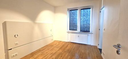 Appartement te huur - Photo 4