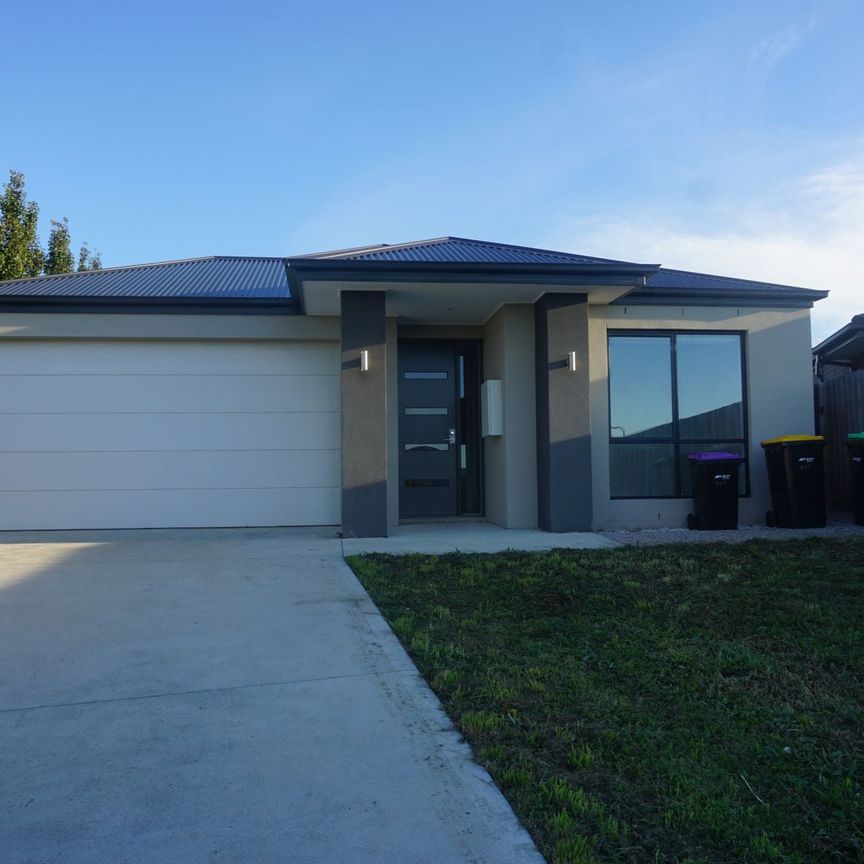 45A Coop Drive, Gisborne - Photo 1