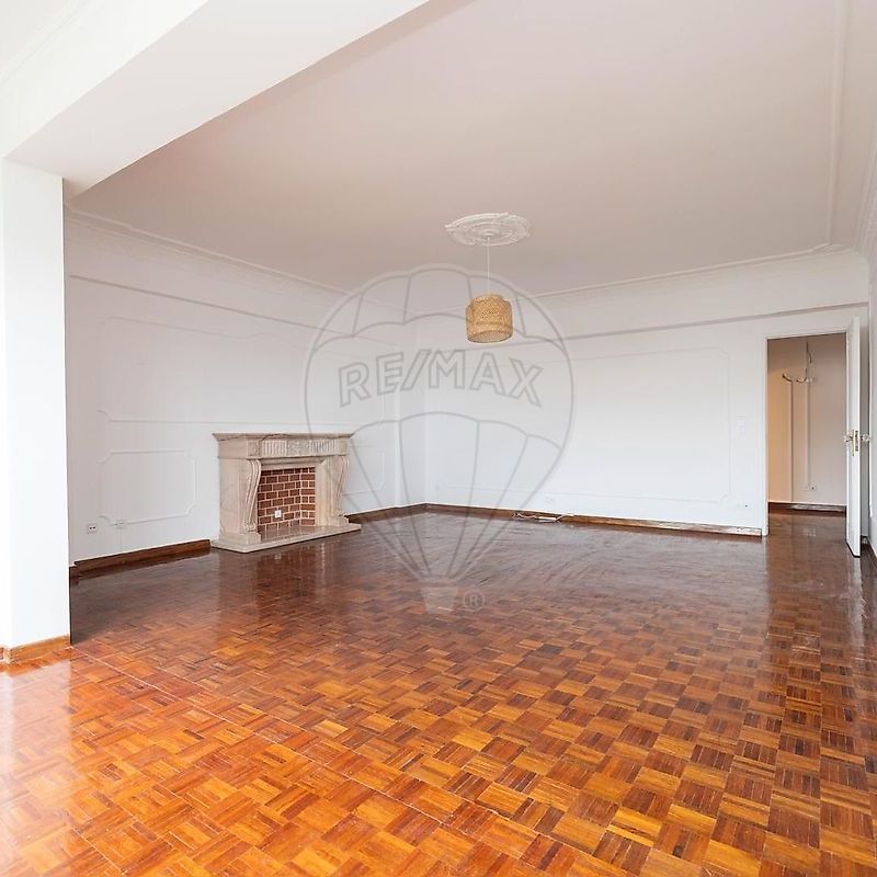 Apartamento T3 em Lisboa - Photo 1