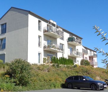 Wohnung in Röschitz - Foto 2