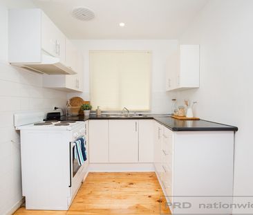 47 O'Hearn Street, Tenambit NSW 2323 - House For Rent | Domain - Photo 2