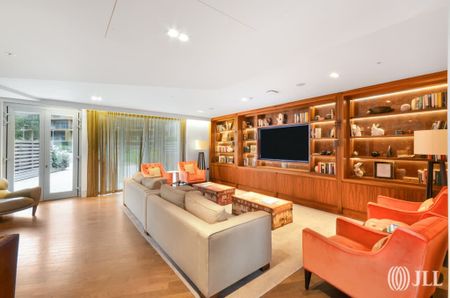 Battersea Power Station London SW11 - Photo 3