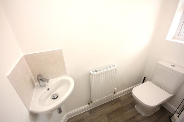 Laurel Crescent, Preston - Photo 1