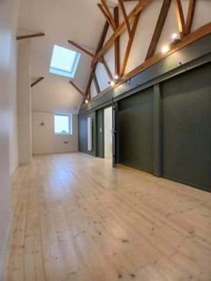 Location Appartement 3 pièces 60m² LILLE 59800 - Photo 1